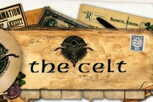The Celt Bar