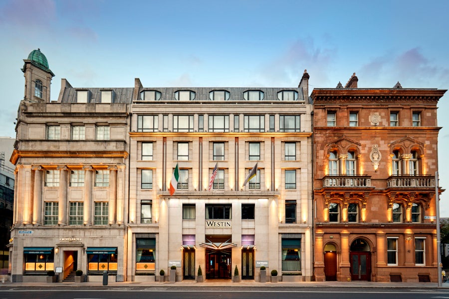 find-accommodation-in-dublin-with-visit-dublin
