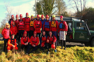 North West Adventure-Outdoor Education Centre