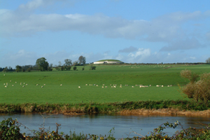 Boyne Valley Tours