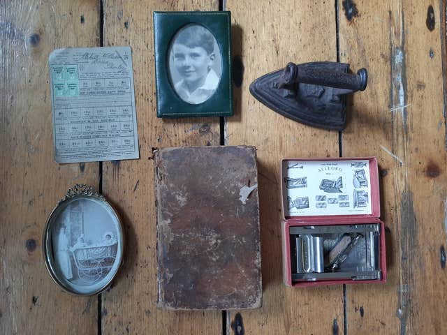 The People's Museum of Limerick