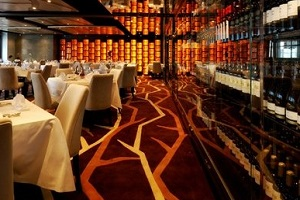 Jasmine Palace Restaurant