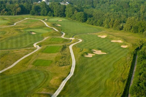 Castlemartyr Resort