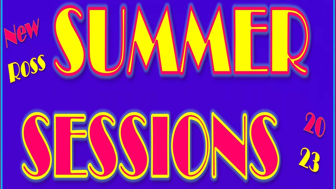 Summer Sessions 2023 summer-sessions-2023