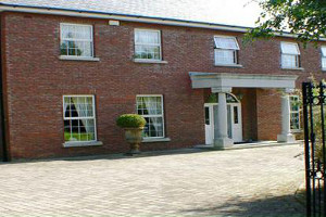 Beechwood Country House