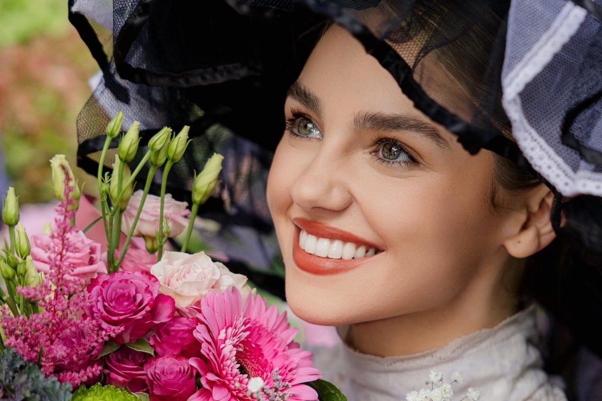 My Fair Lady, Rathmines & Rathgar Musical Society