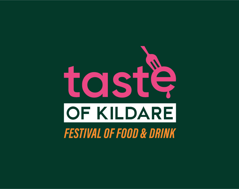 Taste of Kildare - Festival of food and drink