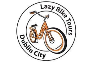 the lazy bike tour company limited