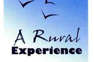 A Rural Experience Day Tours