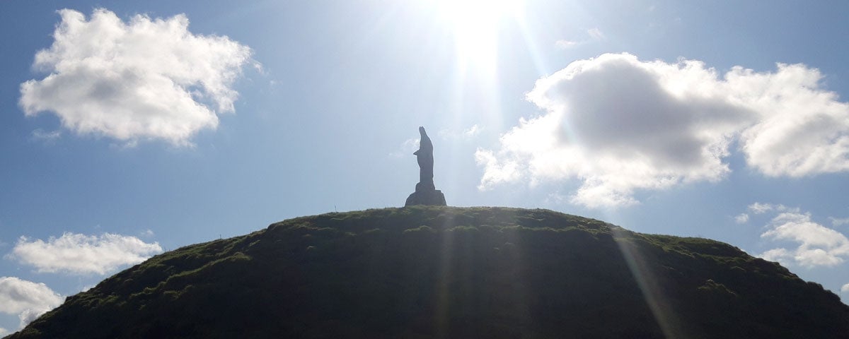 Knights and Conquests Exhibition Centre