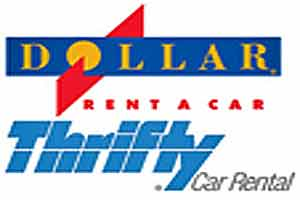 dollar thrifty car rental near me