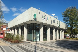 Dundalk_Communitytouristoffice