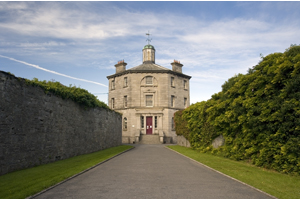 North Tipperary Genealogy Centre
