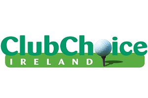 Club Choice Ireland logo
