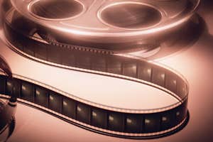 Killarney Cineplex