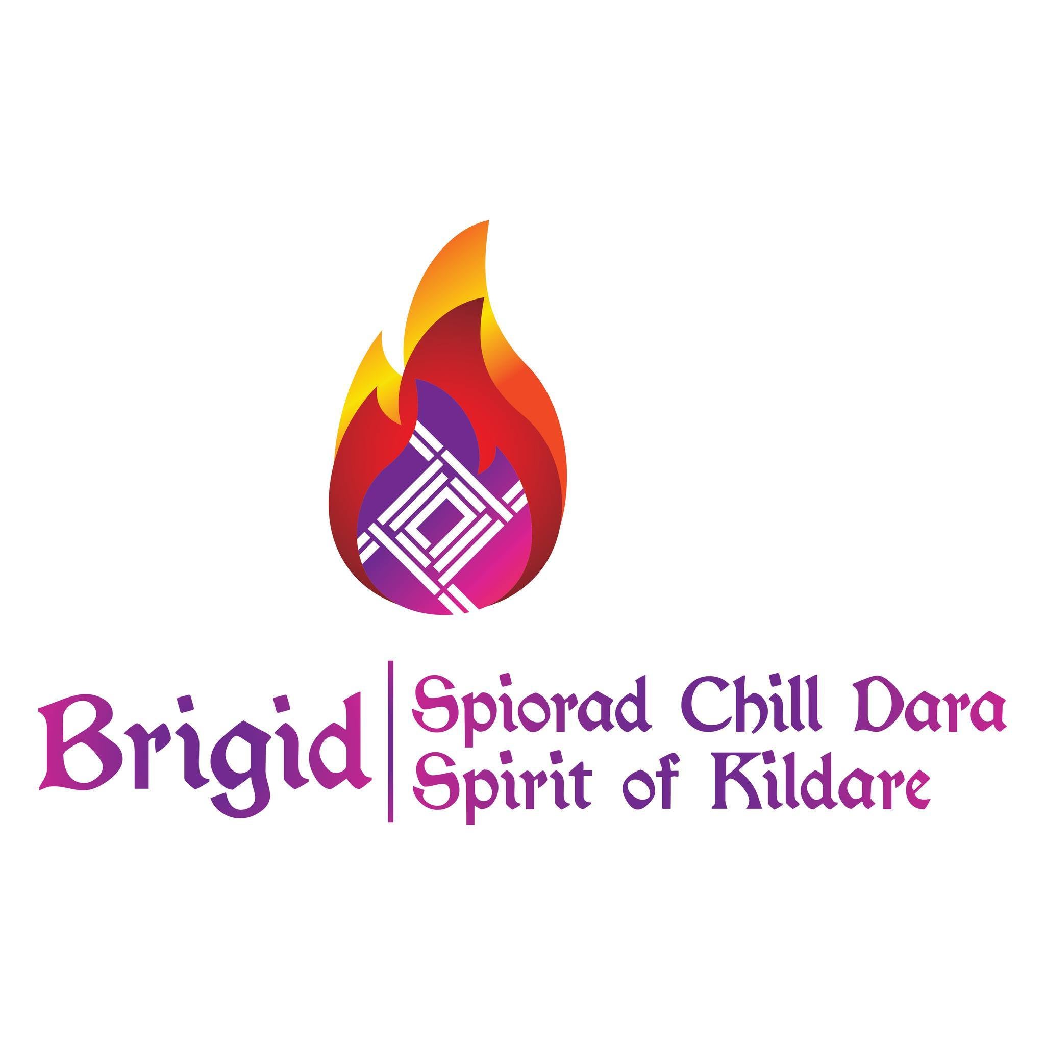 St. Brigid’s Festival 2025