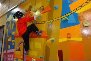 Visit Tricky Tricksters Magic Castle with Discover Ireland