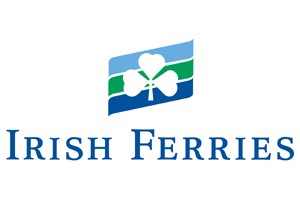 Irish Ferries