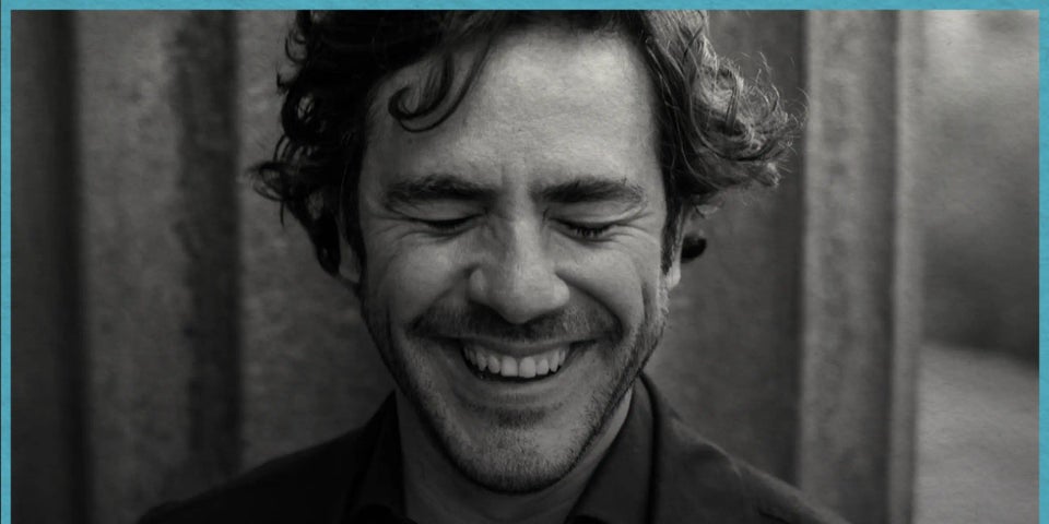 MCD.ie presents Jack Savoretti