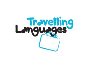 Travelling Languages