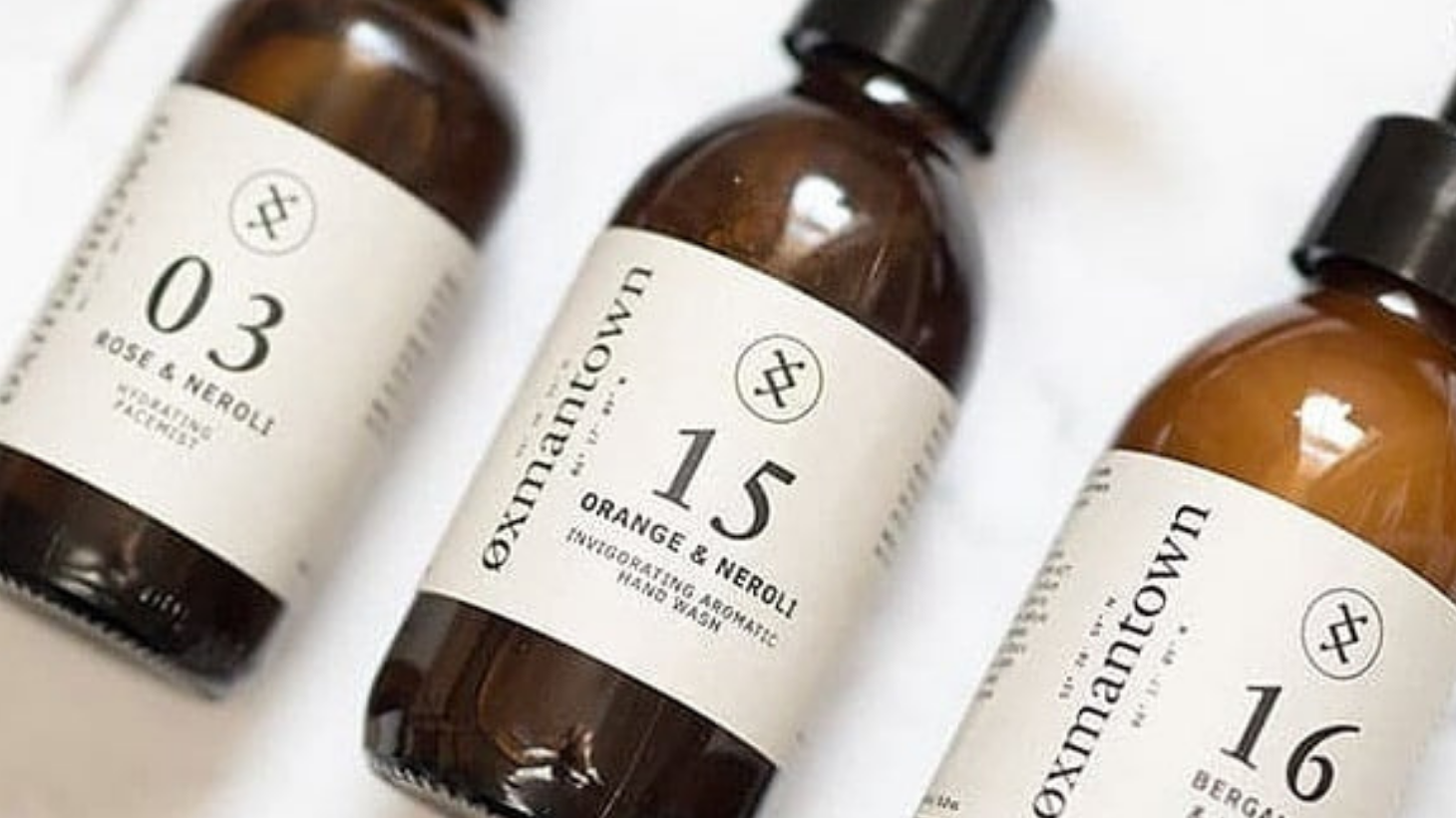 Browse the many goodies on offer at Shop in Ireland. 