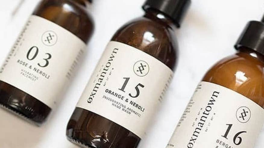 Browse the many goodies on offer at Shop in Ireland.