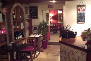 ChezChristophe_interion