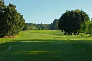 Visit Athenry Golf Club with Discover Ireland