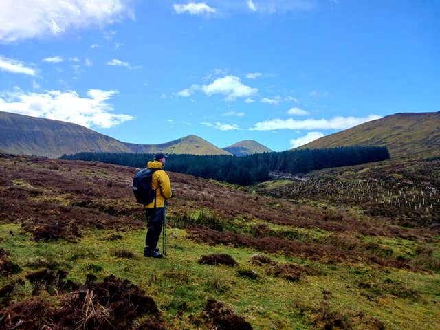 Galtee Challenge 2026