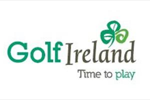 Newtown Golf Driving Range