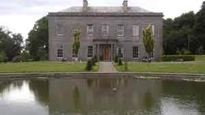 Visit Townley Hall Woods With Discover Ireland visit-townley-hall-woods-with-discover-ireland