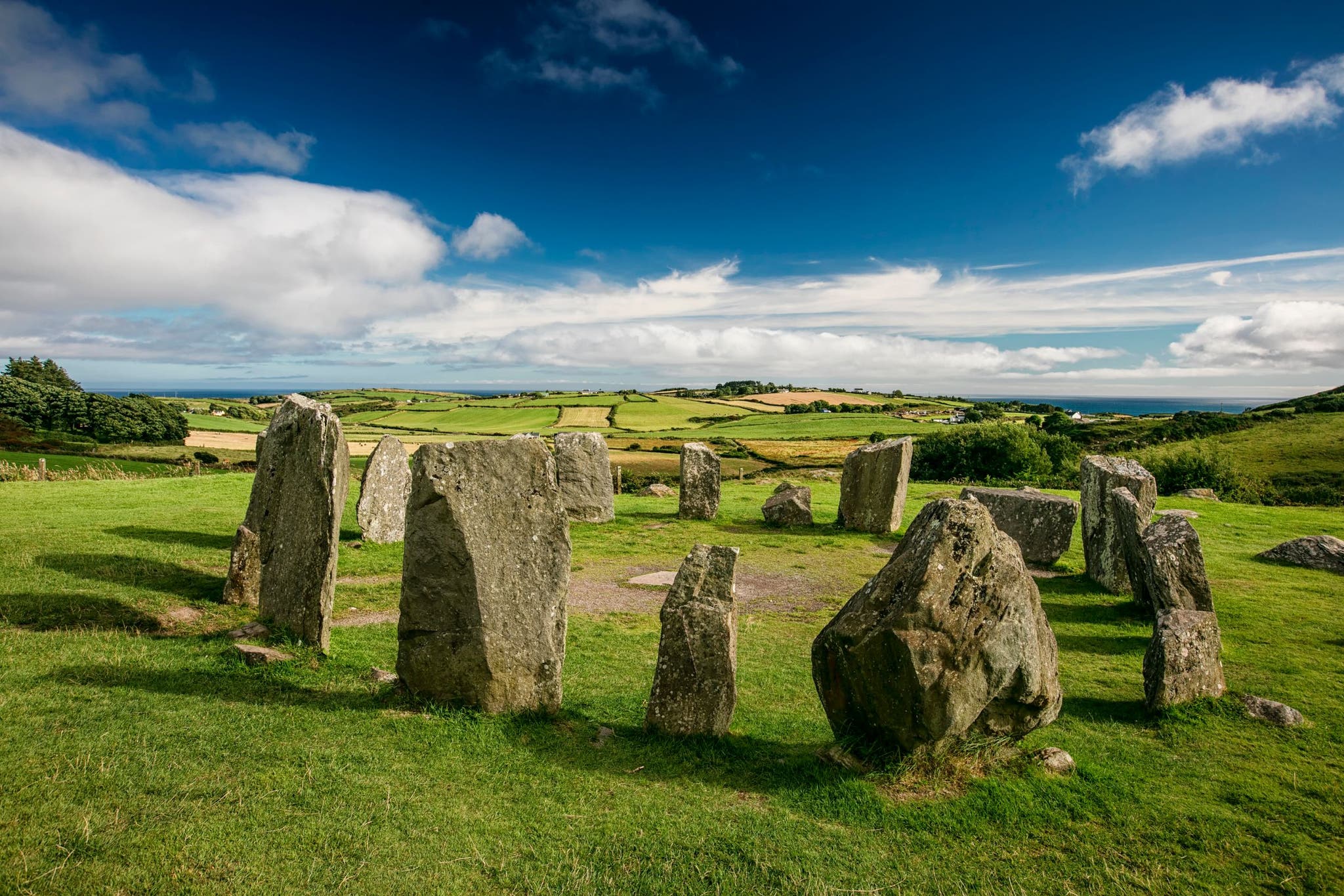 Find Outdoor Fun in Cork while Social Distancing with ...