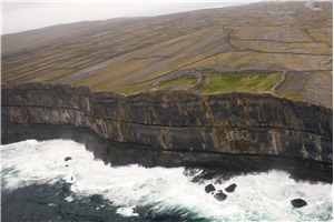 Lúb Cill Mhuirbhigh