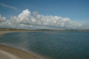 Grange Beach