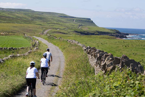 West Coast Cycle Tours
