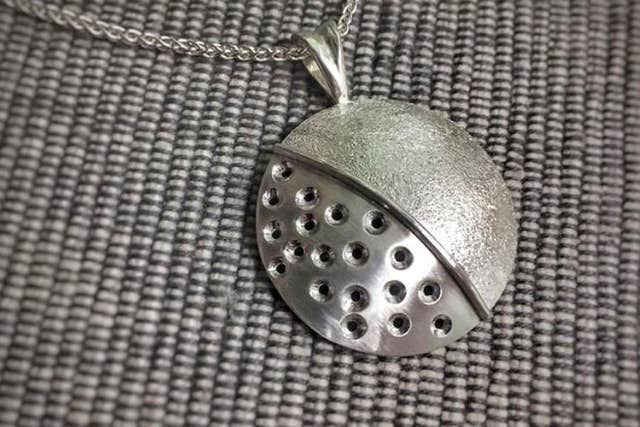 The School of Jewellery Ireland