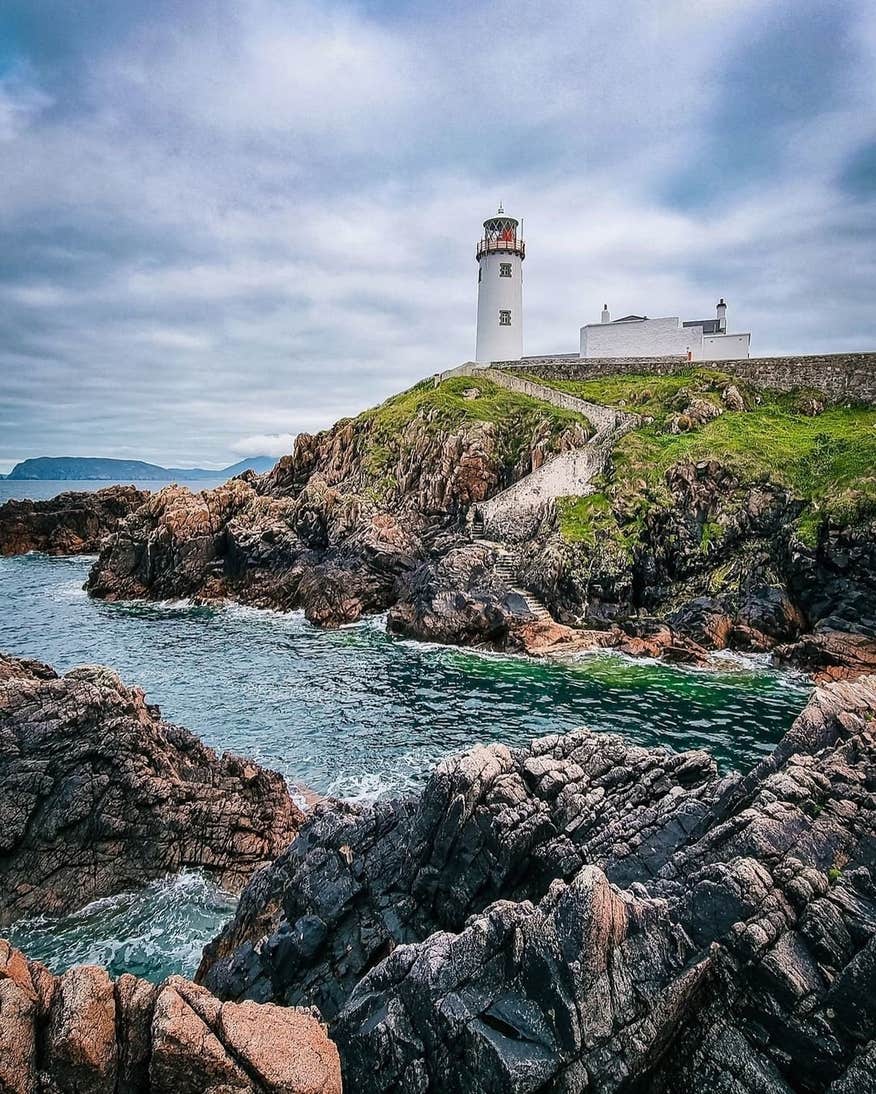 How To Plan A Donegal Road Trip With Discover Ireland how-to-plan-a-donegal-road-trip-with-discover-ireland