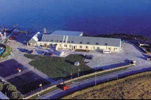 Colaiste U.I.S.C.E