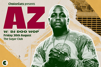 Visit AZ with Discover Ireland