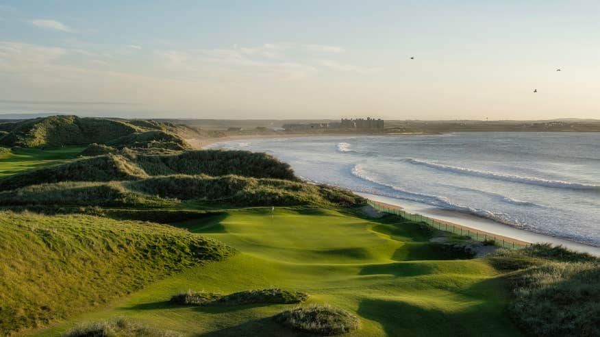 10 Things To Do in County Clare With Discover Ireland