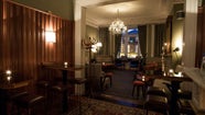 10 Best Cocktail Bars In Dublin With Visit Dublin