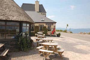 Caitin's Pub
