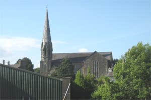 West Cork Heritage Centre