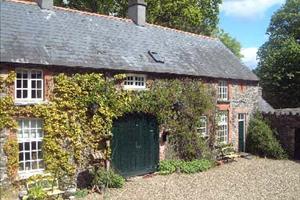 Mount Cashel Lodge - Unit A