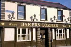 Bakers Corner