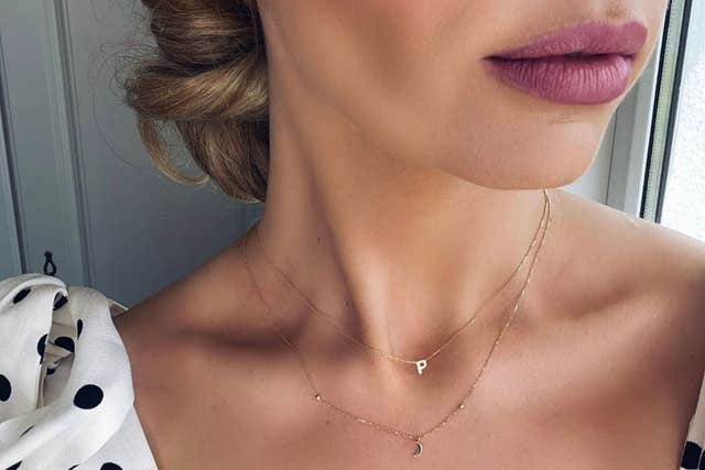 Ór Jewellery