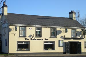 The Rathcormac Inn