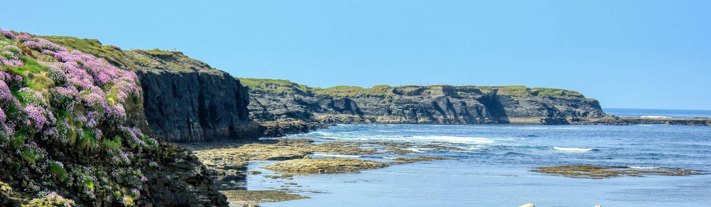 Explore Spectacular Spanish Point With Discover Ireland explore-spectacular-spanish-point-with-discover-ireland