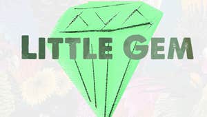 Visit Little Gem Records with Discover Ireland