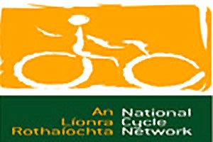 Achill Cycle Hub
